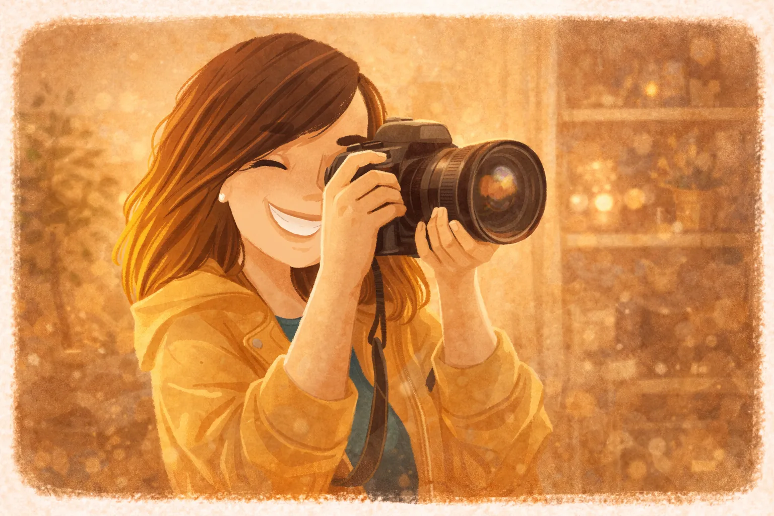 Fotografie