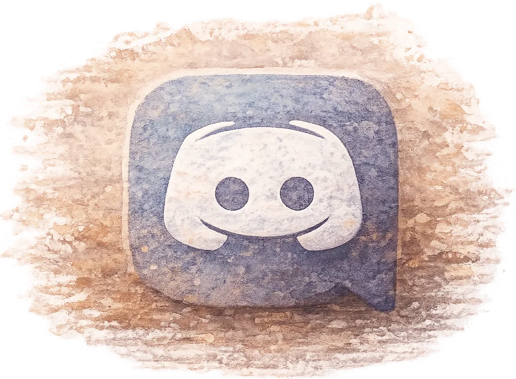 Discord
